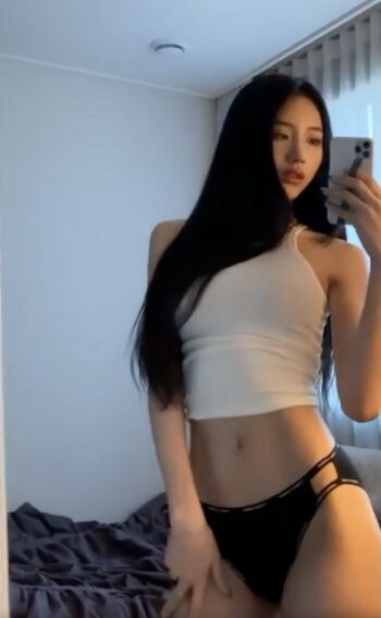 Who is this  page leaked private photo uncensored HD quality