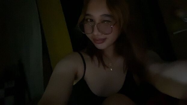 Who is this  page leaked private photo uncensored HD quality