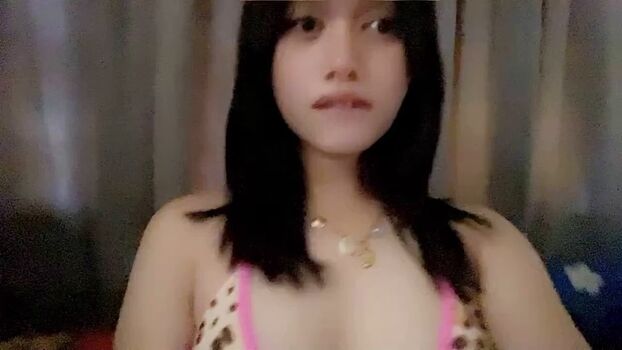 Who is this  page leaked private photo uncensored HD quality