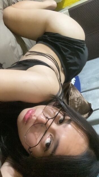 Who is this  page leaked private photo uncensored HD quality
