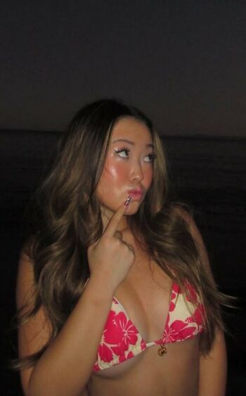 Who is this  page leaked private photo uncensored HD quality
