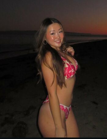 Who is this  page leaked private photo uncensored HD quality