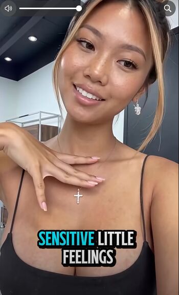 Who is this  page leaked private photo uncensored HD quality