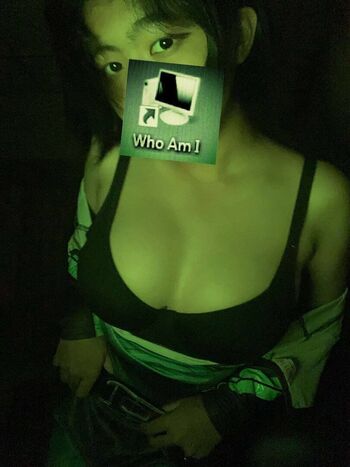 Who is this  page leaked private photo uncensored HD quality