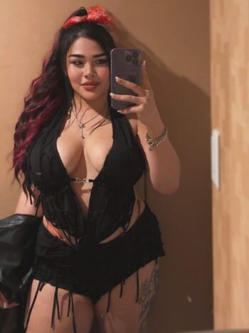 Who is this  page leaked private photo uncensored HD quality