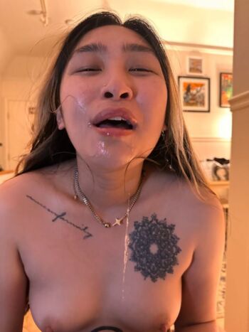 Who is this  page leaked private photo uncensored HD quality