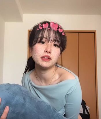 Who is this  page leaked private photo uncensored HD quality