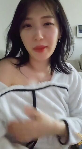 Who is this  page leaked private photo uncensored HD quality