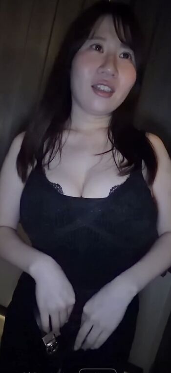 Who is this  page leaked private photo uncensored HD quality