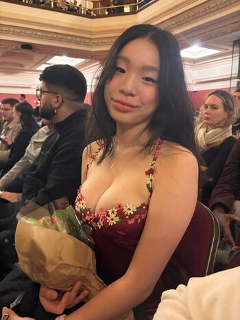 Who is this  page leaked private photo uncensored HD quality