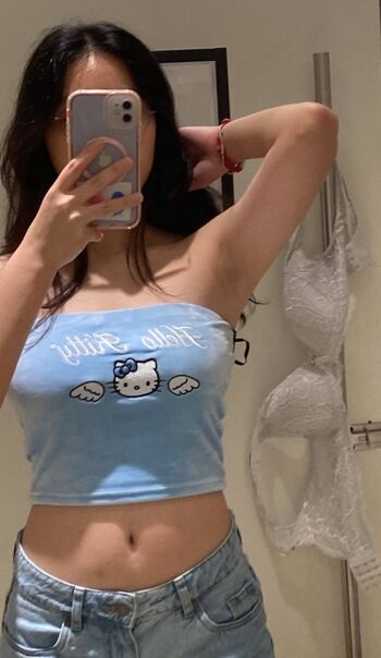 Who is this  page leaked private photo uncensored HD quality