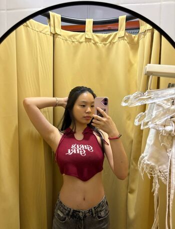 Who is this  page leaked private photo uncensored HD quality
