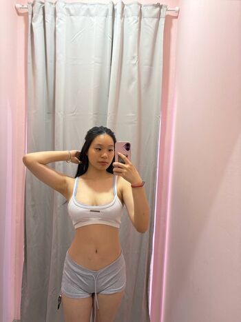Who is this  page leaked private photo uncensored HD quality