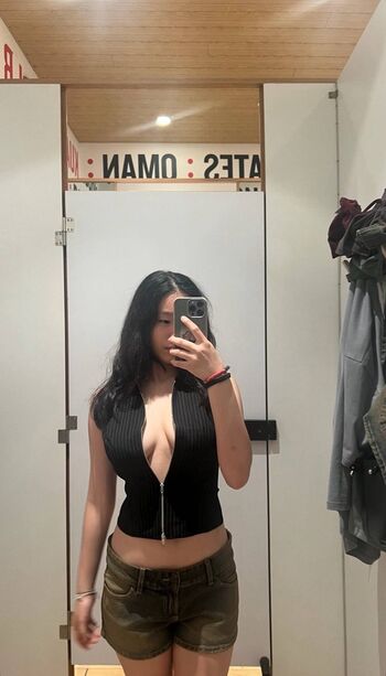 Who is this  page leaked private photo uncensored HD quality