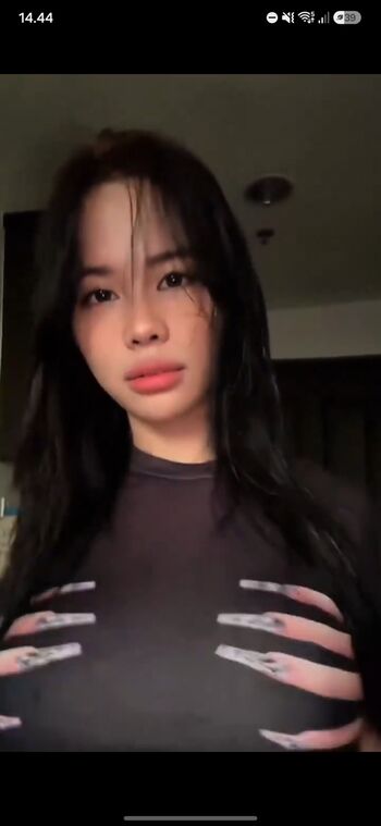 Who is this  page leaked private photo uncensored HD quality