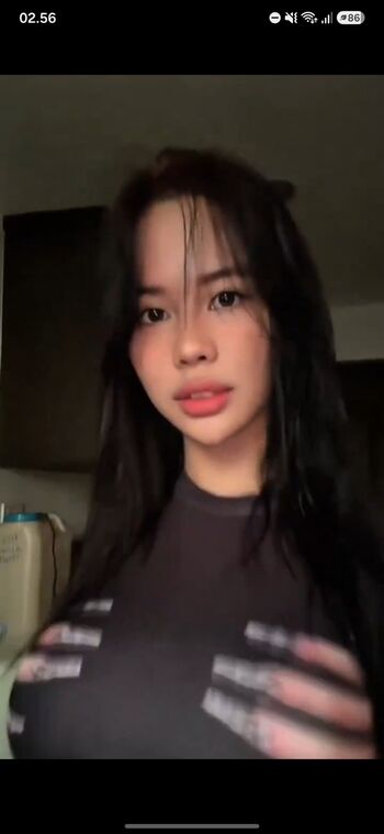 Who is this  page leaked private photo uncensored HD quality