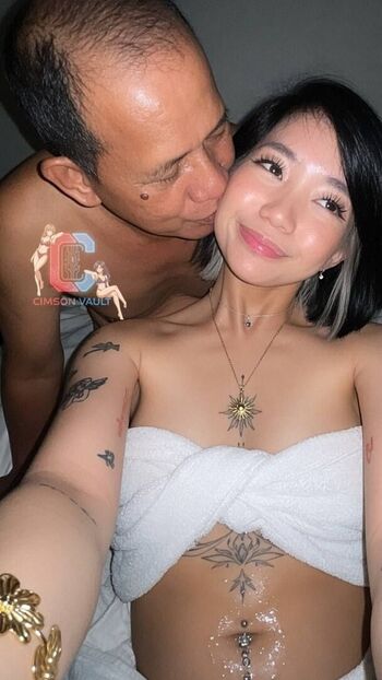 Who is this  page leaked private photo uncensored HD quality