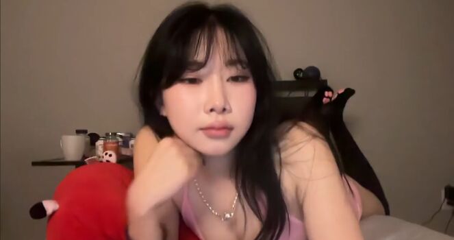 Who is this  page leaked private photo uncensored HD quality