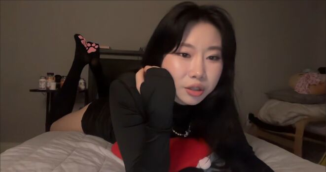 Who is this  page leaked private photo uncensored HD quality