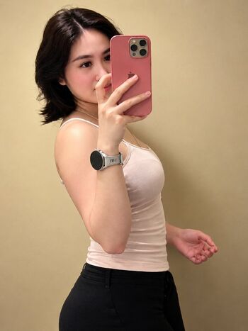 Who is this  page leaked private photo uncensored HD quality