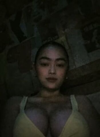 Who is this  page leaked private photo uncensored HD quality
