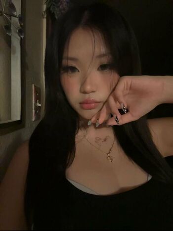 Who is this  page leaked private photo uncensored HD quality