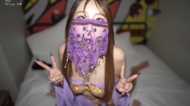 Who is this  page leaked private photo uncensored HD quality