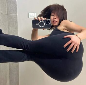 Who is this  page leaked private photo uncensored HD quality
