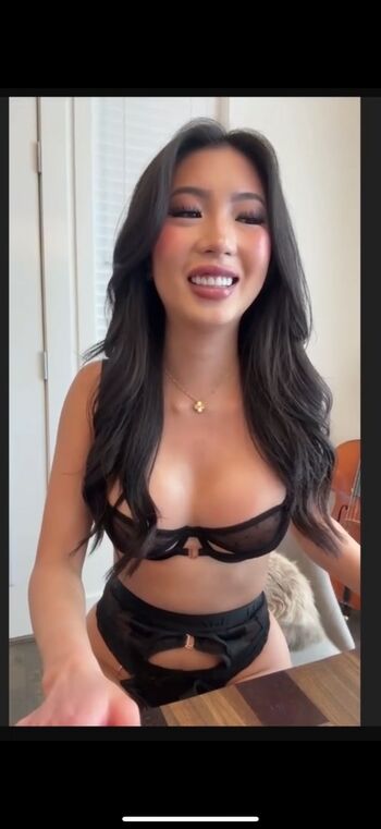 Who is this  page leaked private photo uncensored HD quality