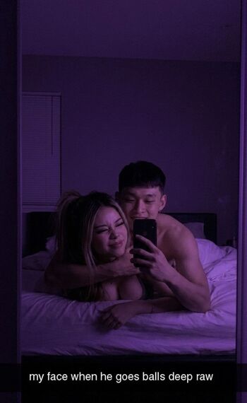 Who is this  page leaked private photo uncensored HD quality