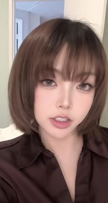 Who is this  page leaked private photo uncensored HD quality