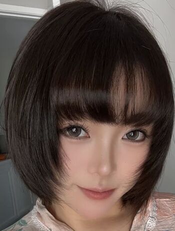 Who is this  page leaked private photo uncensored HD quality