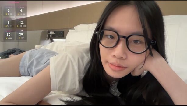 Who is this  page leaked private photo uncensored HD quality
