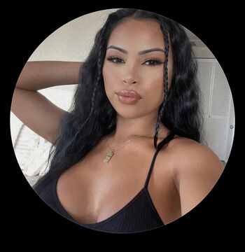 Who is this  page leaked private photo uncensored HD quality