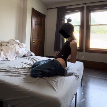 Who is this  page leaked private photo uncensored HD quality