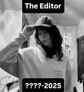 Who is this  page leaked private photo uncensored HD quality