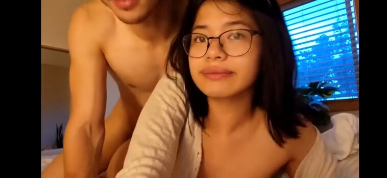 Who is this  page leaked private photo uncensored HD quality
