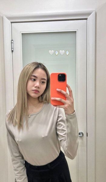 Who is this  page leaked private photo uncensored HD quality