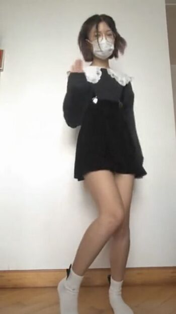 Who is this  page leaked private photo uncensored HD quality
