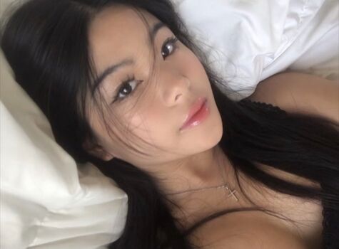 Who is this  page leaked private photo uncensored HD quality