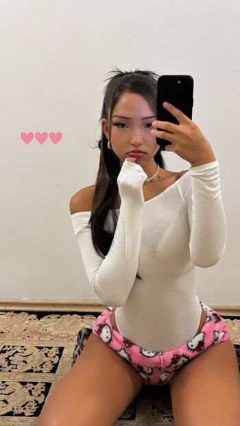 Who is this  page leaked private photo uncensored HD quality