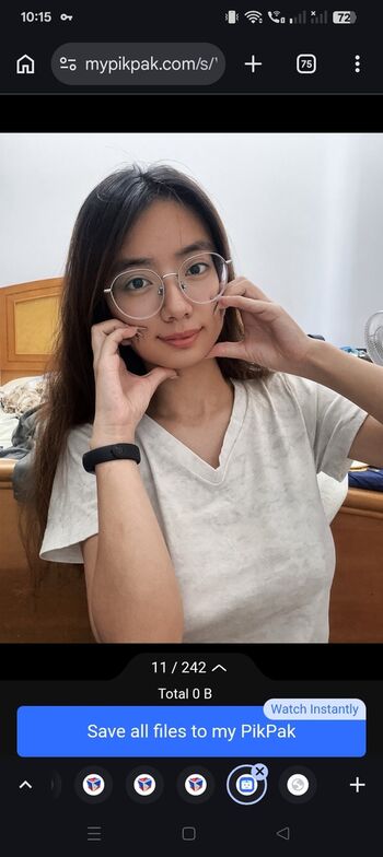 Who is this  page leaked private photo uncensored HD quality