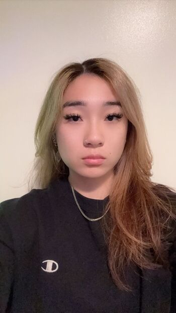 Who is this  page leaked private photo uncensored HD quality