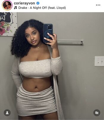 Who is this  page leaked private photo uncensored HD quality