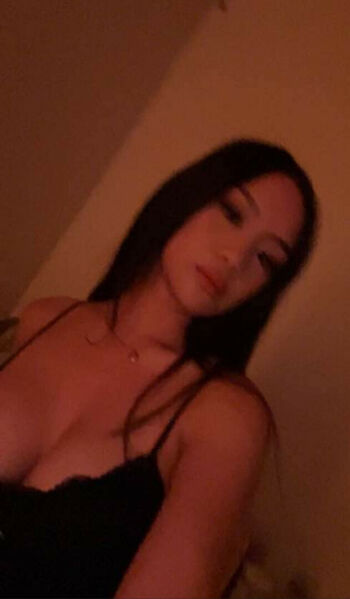 Who is this  page leaked private photo uncensored HD quality