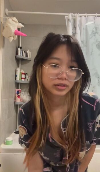 Who is this  page leaked private photo uncensored HD quality