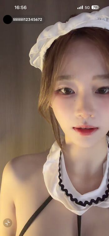 Who is this  page leaked private photo uncensored HD quality