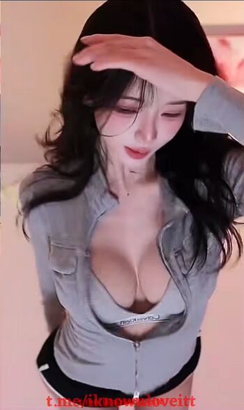 Who is this  page leaked private photo uncensored HD quality