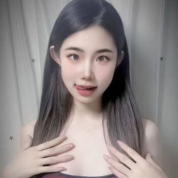 Who is this  page leaked private photo uncensored HD quality