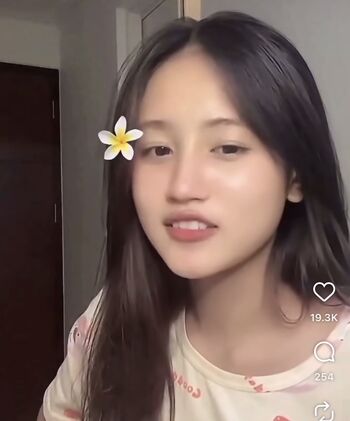 Who is this  page leaked private photo uncensored HD quality